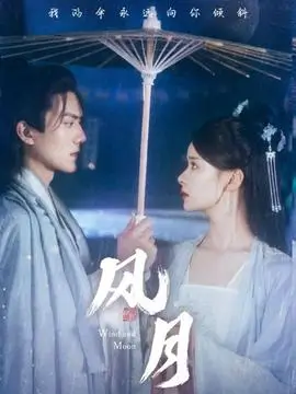 沉默的证词热播电视剧全集